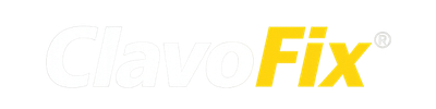 ClavoFix