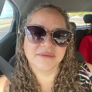 <strong>Daniela Ruiz, 38 años — Bogotá, CO</strong>